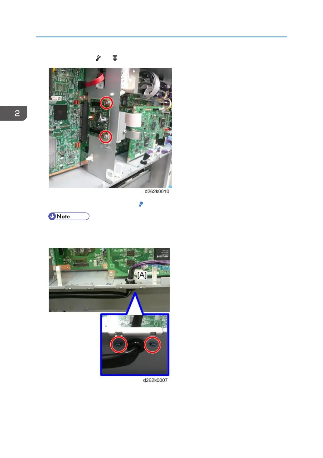 Page #104 background image