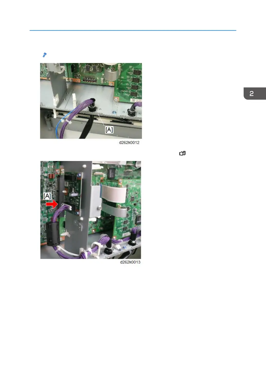 Page #105 background image