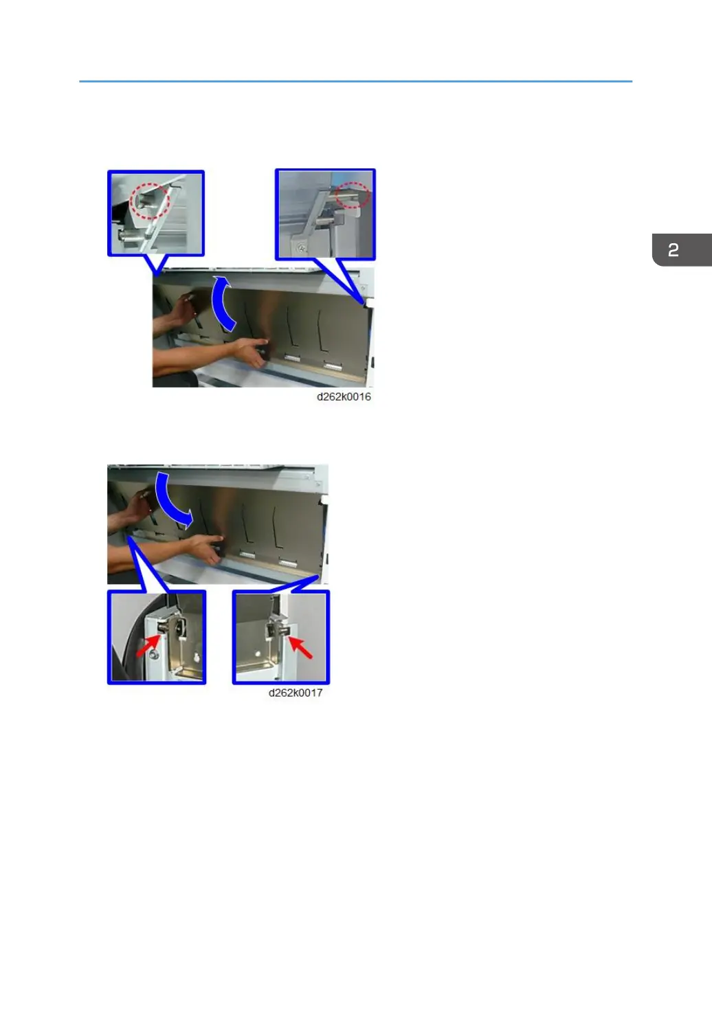 Page #107 background image