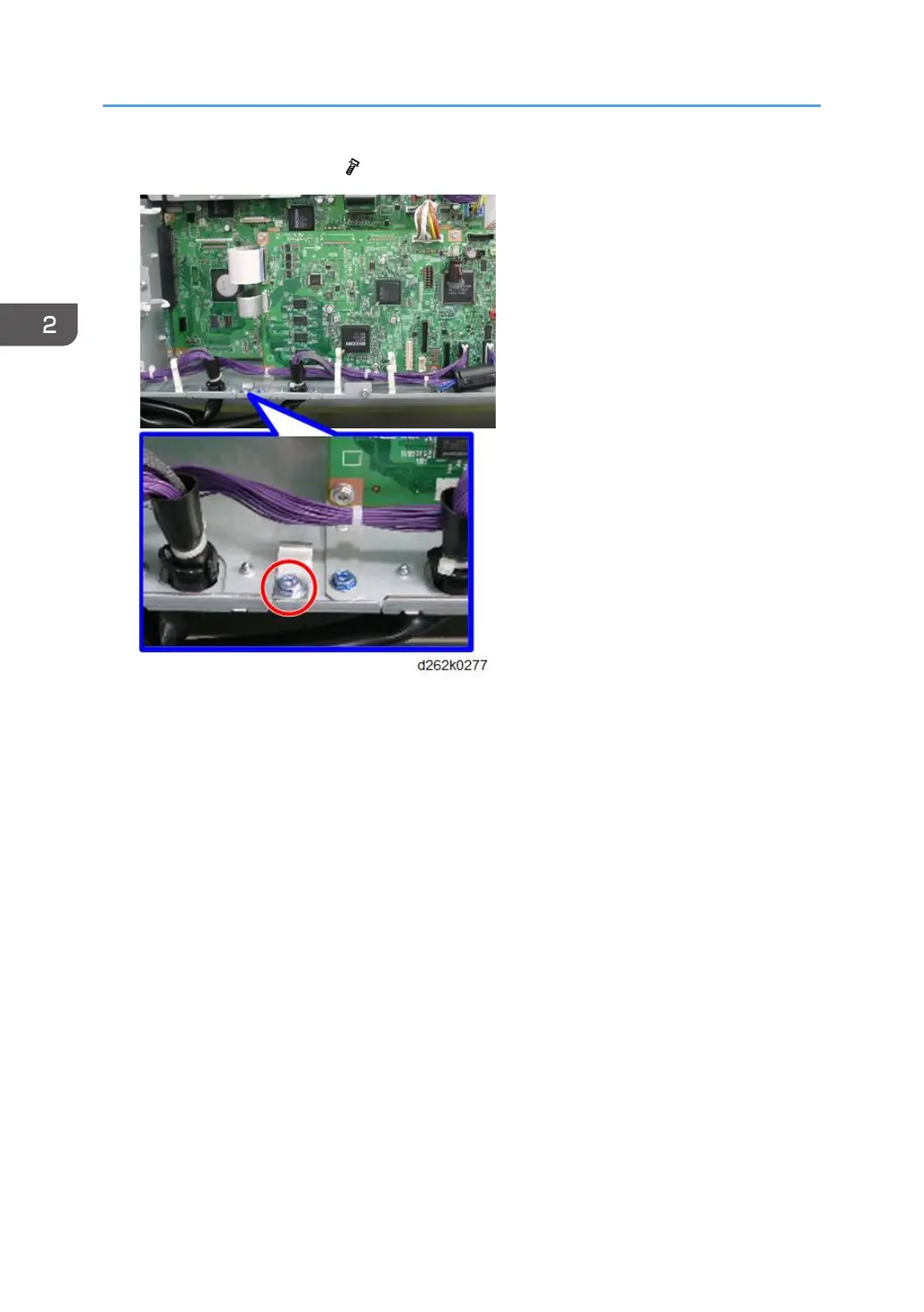 Page #114 background image