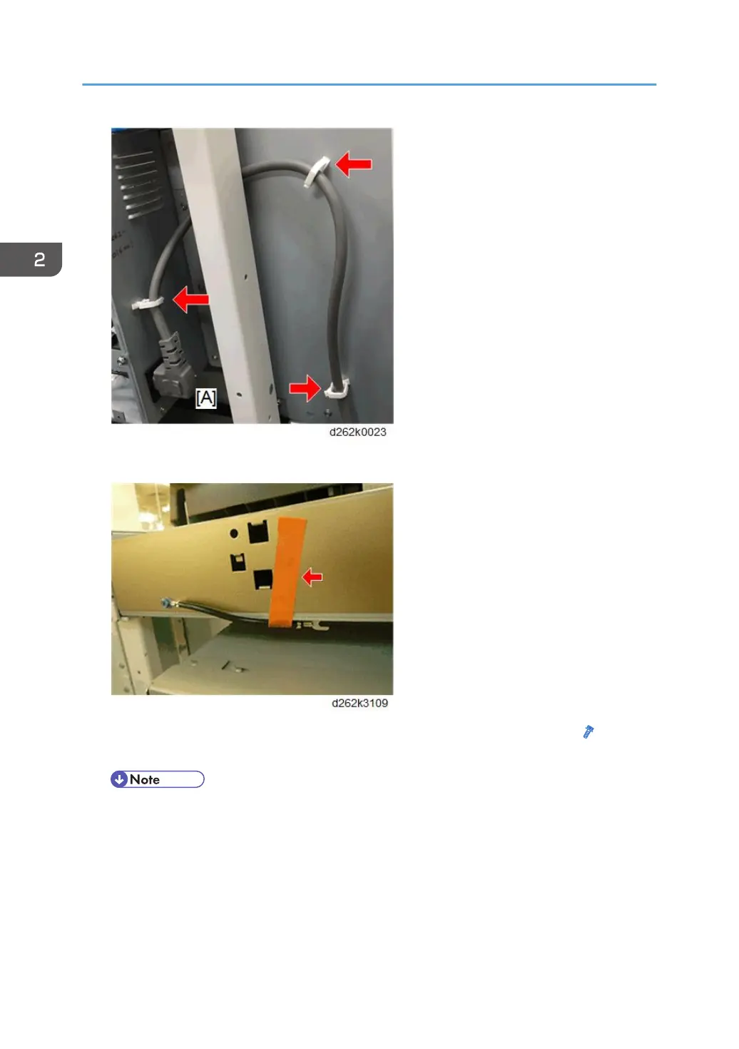 Page #118 background image