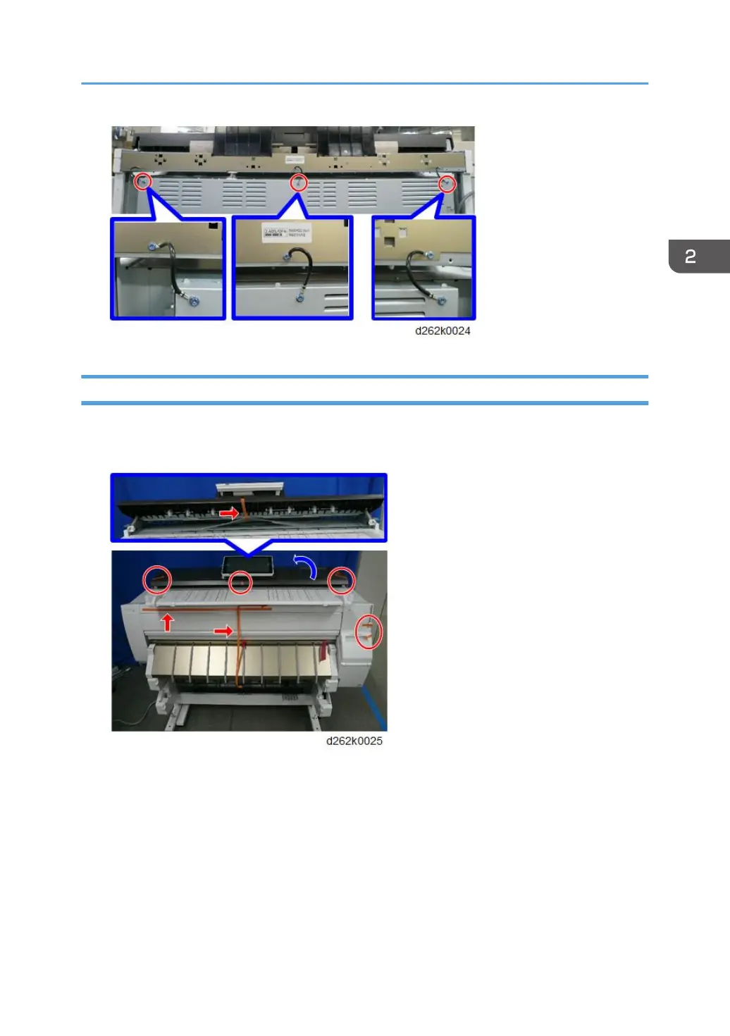 Page #119 background image