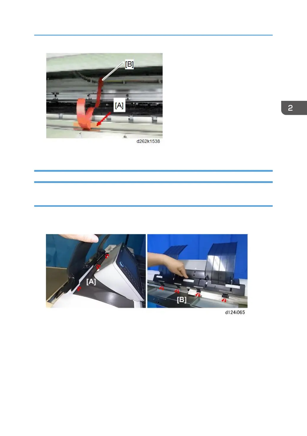 Page #121 background image
