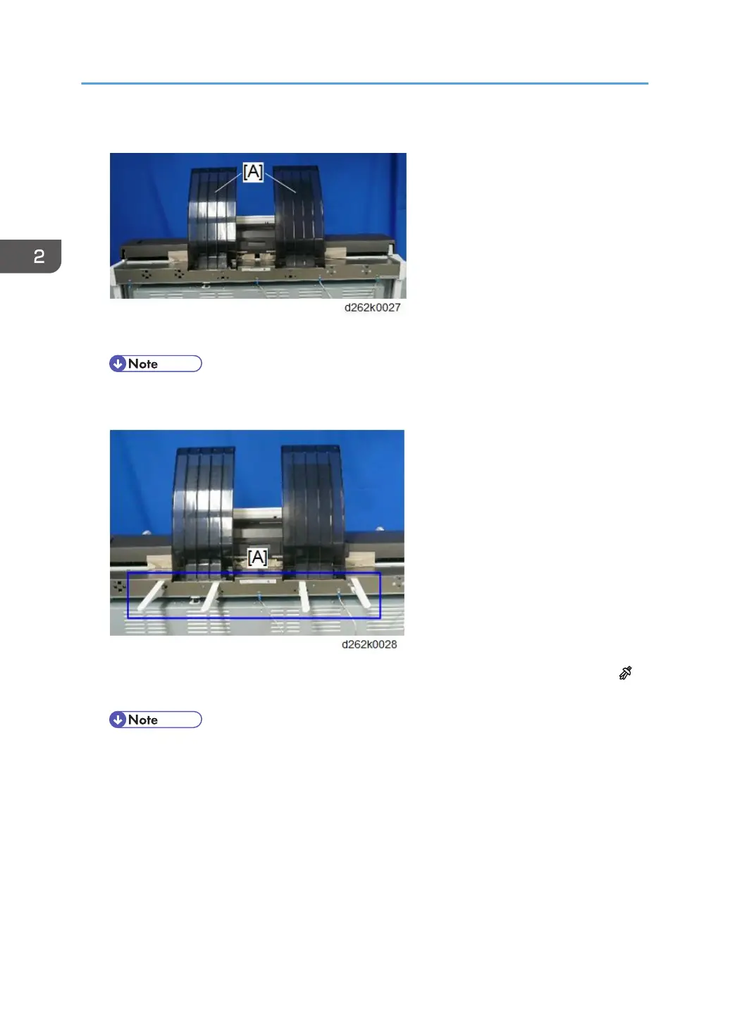 Page #122 background image
