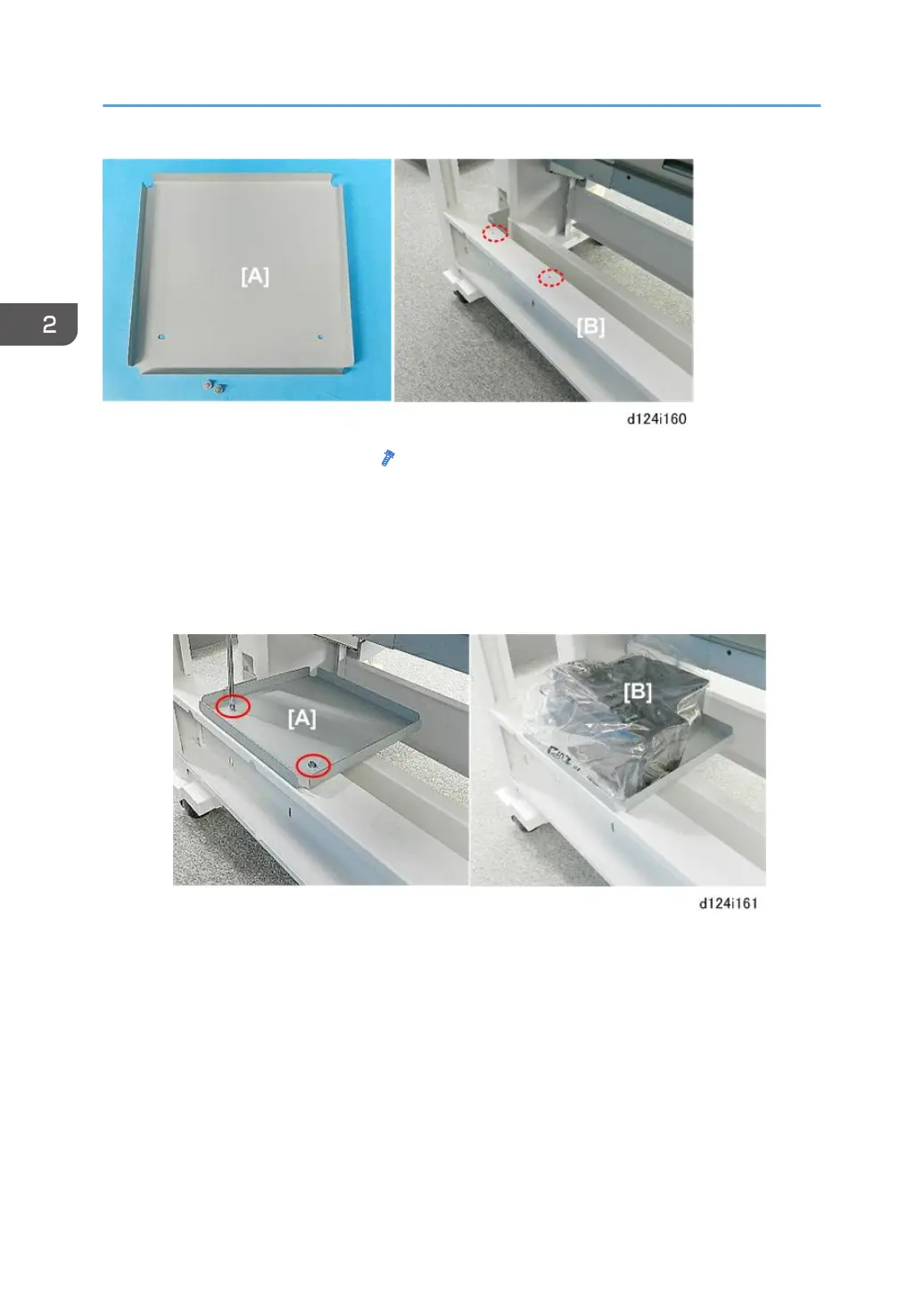 Page #124 background image