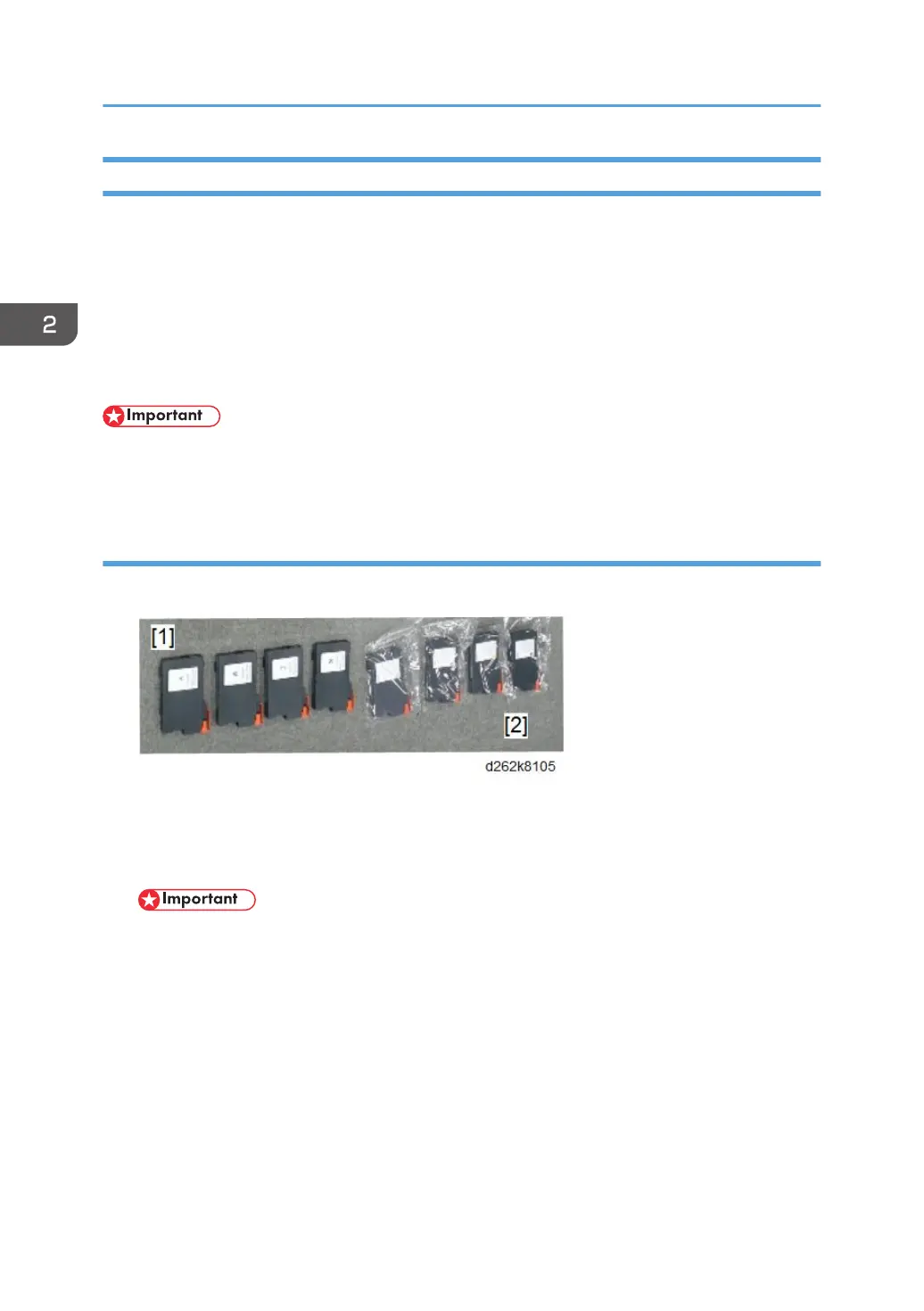 Page #132 background image