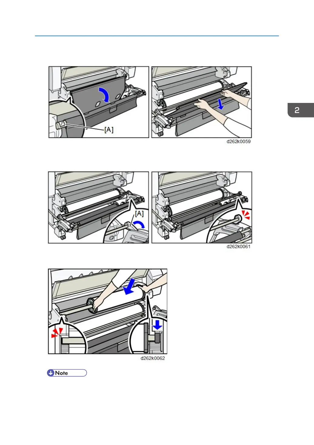 Page #139 background image