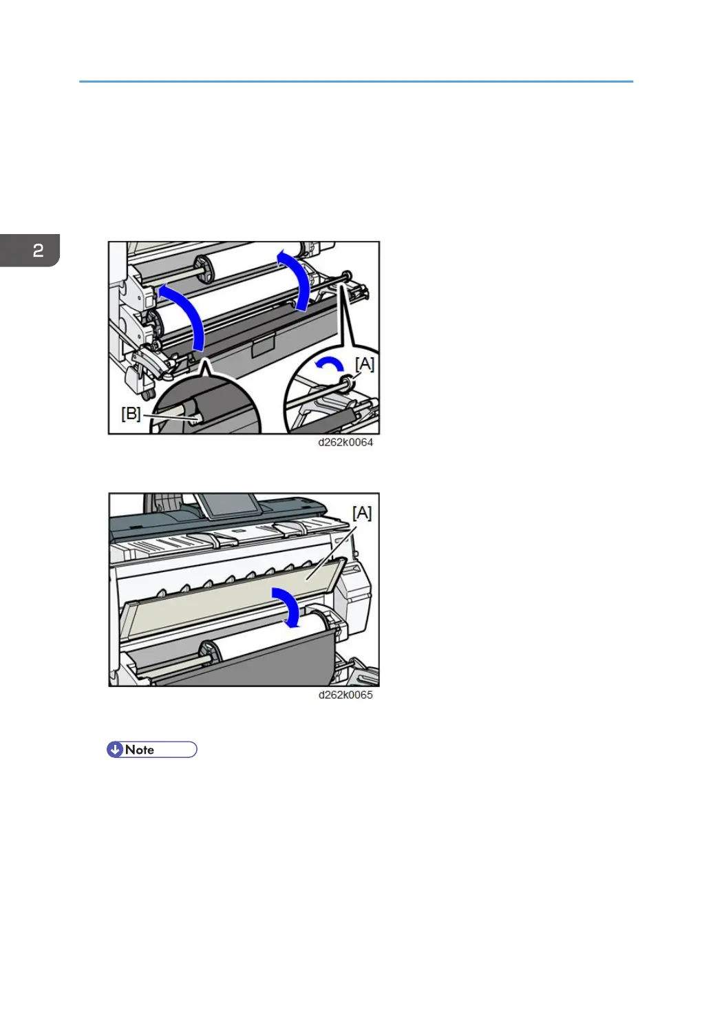 Page #140 background image