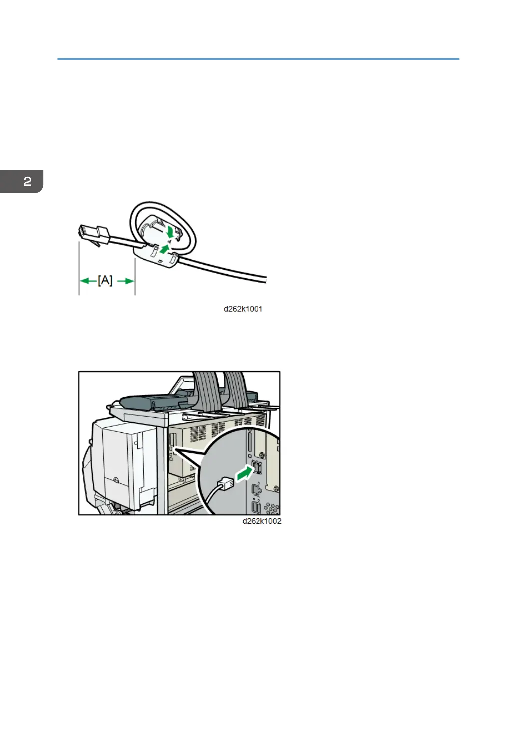 Page #142 background image