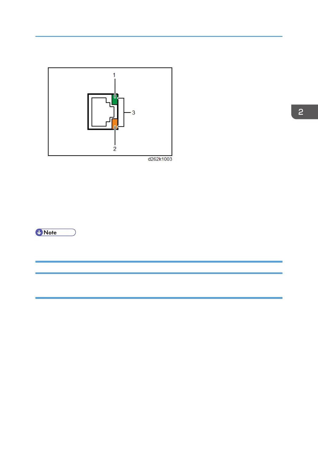 Page #143 background image