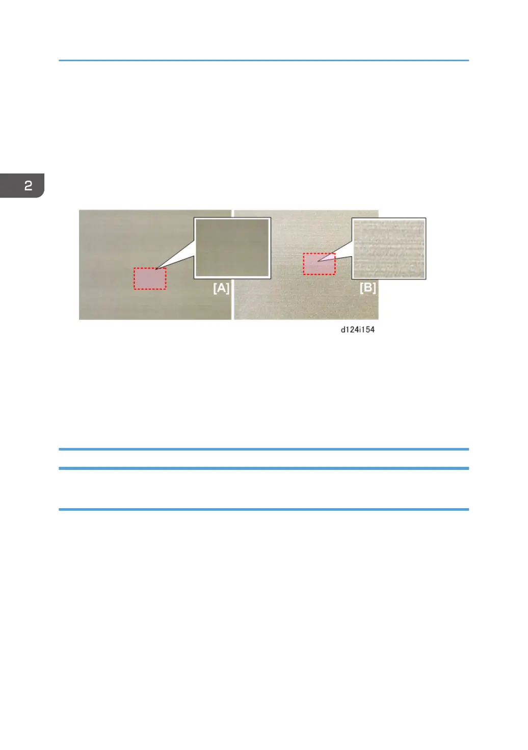 Page #146 background image