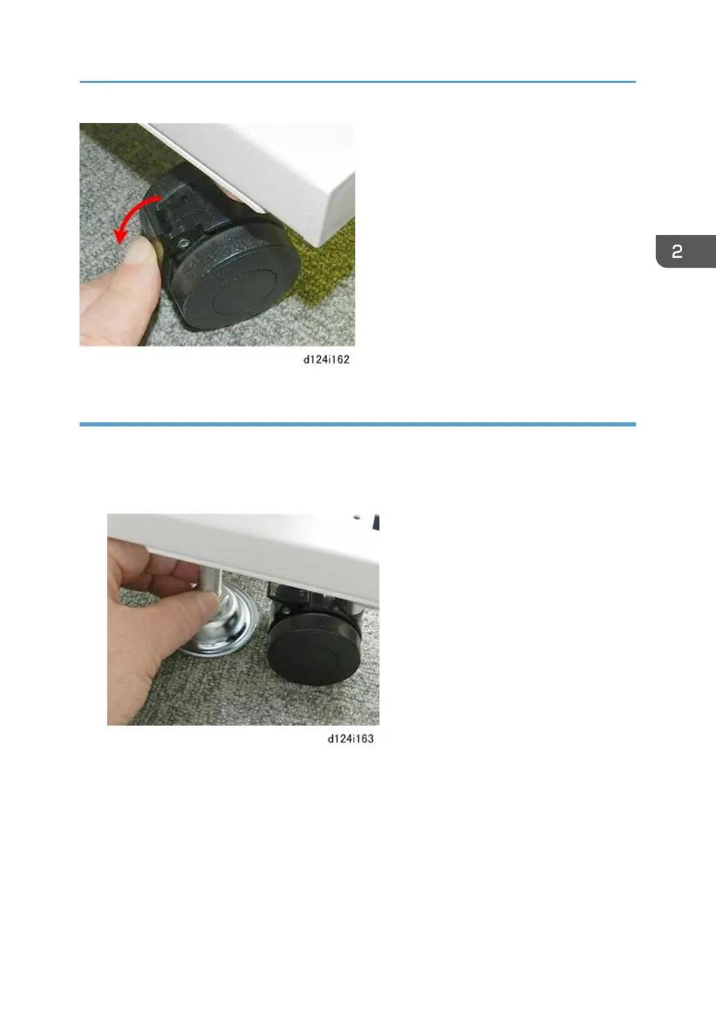Page #147 background image