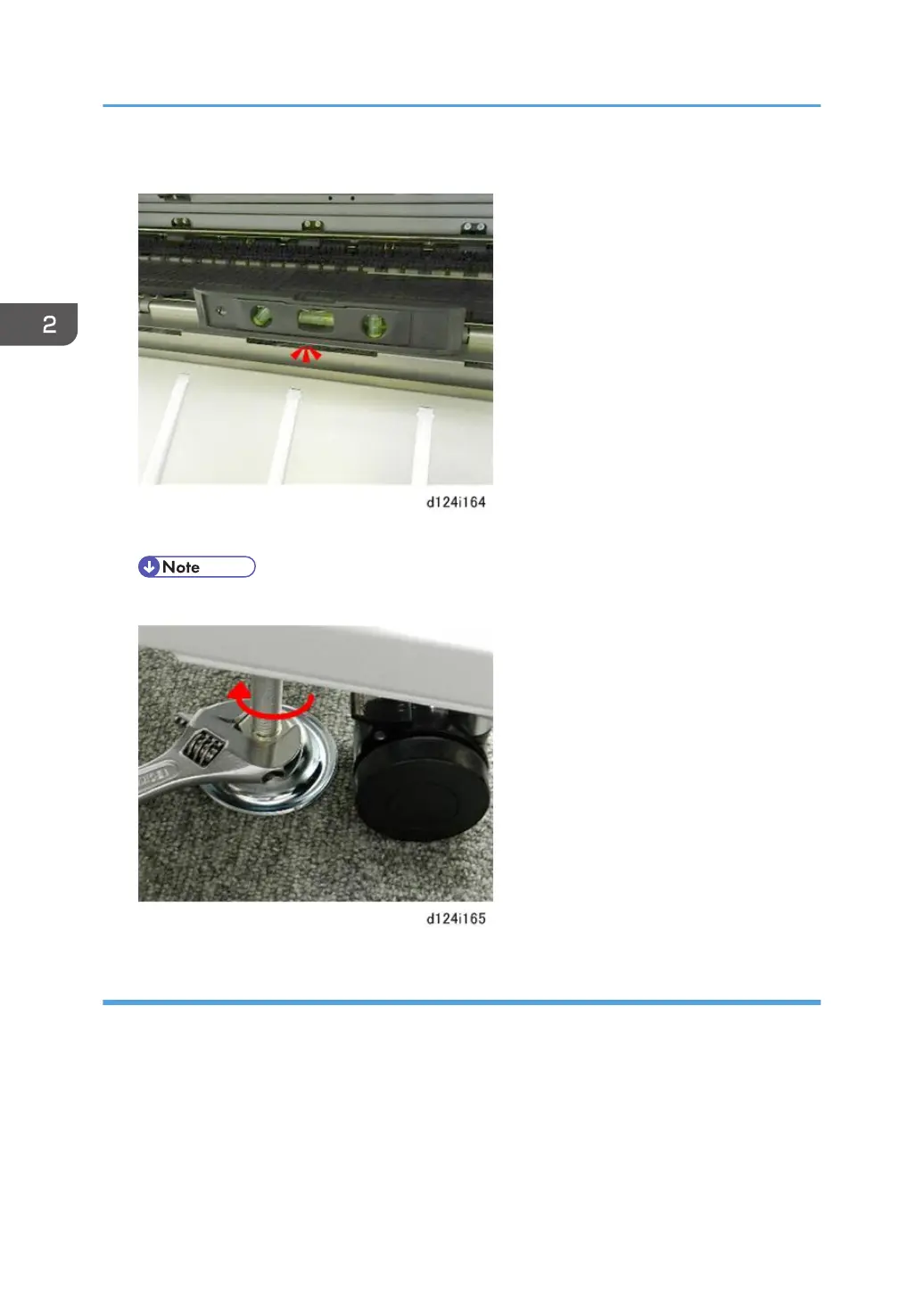 Page #148 background image