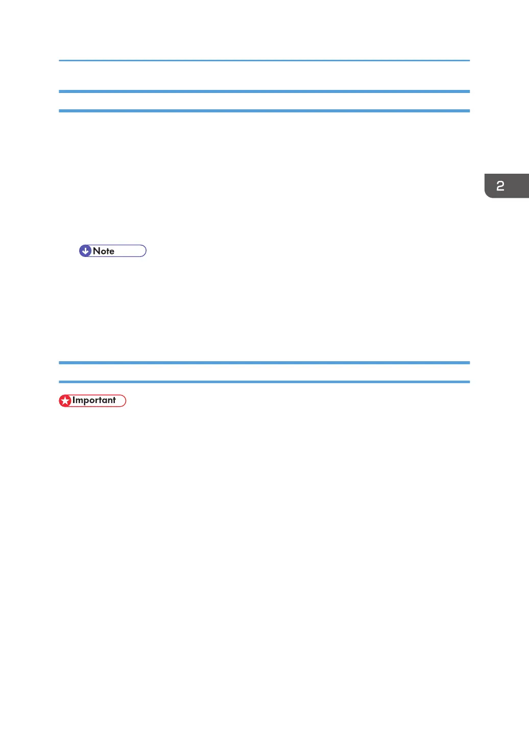 Page #153 background image