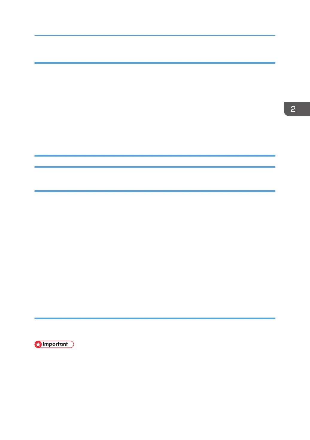 Page #155 background image