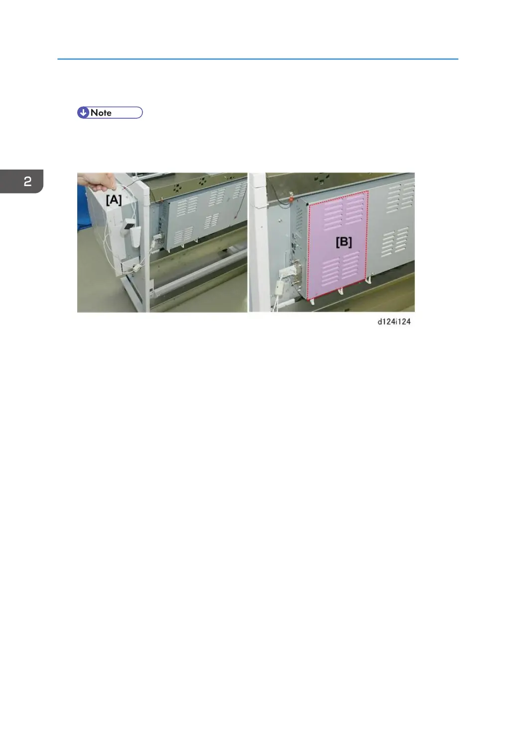 Page #160 background image