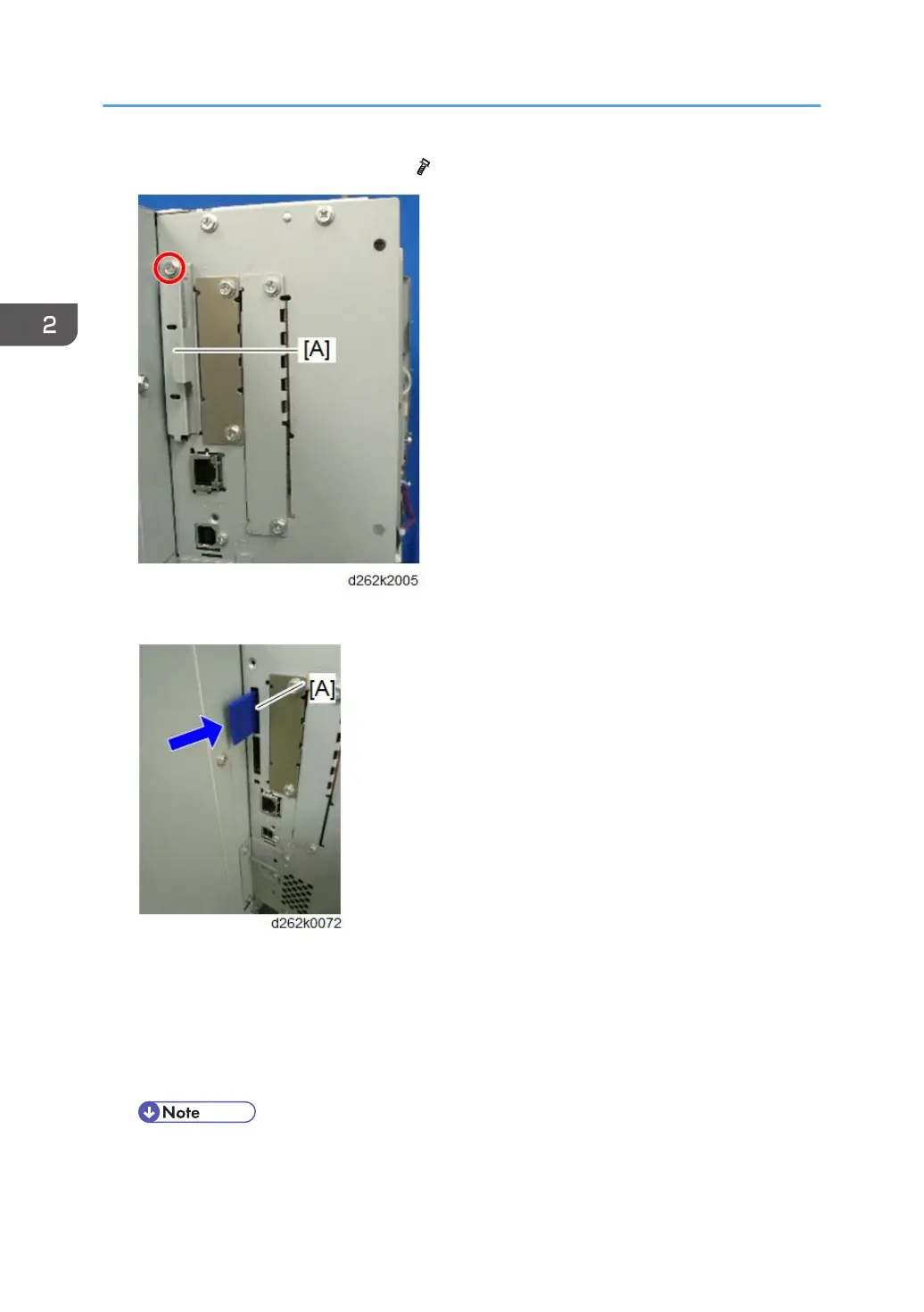 Page #166 background image