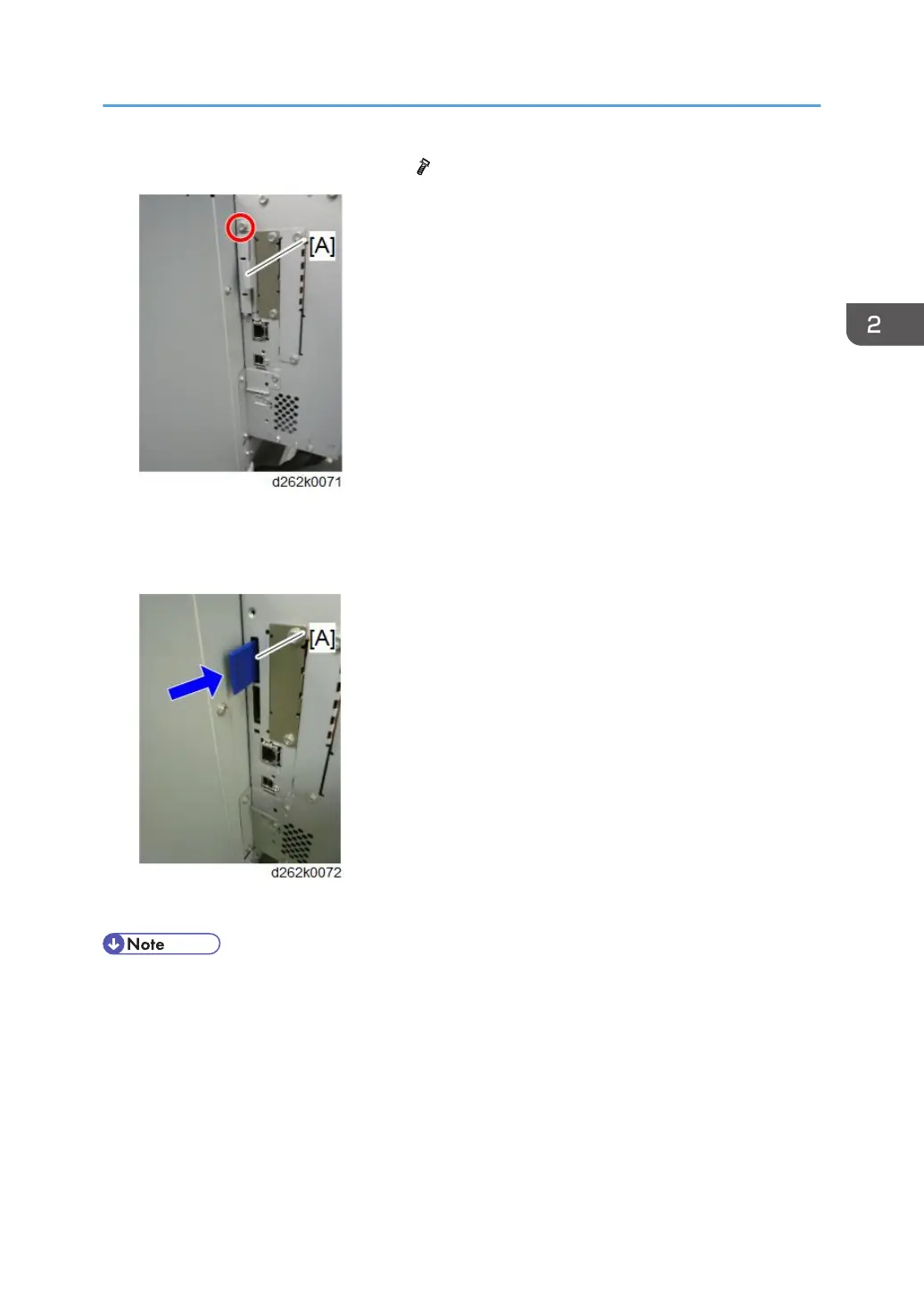 Page #173 background image