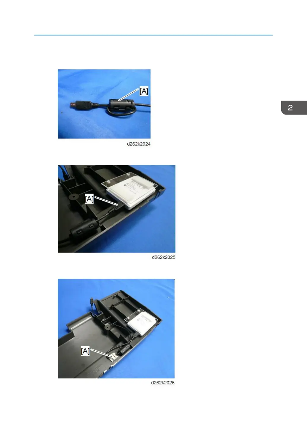 Page #179 background image