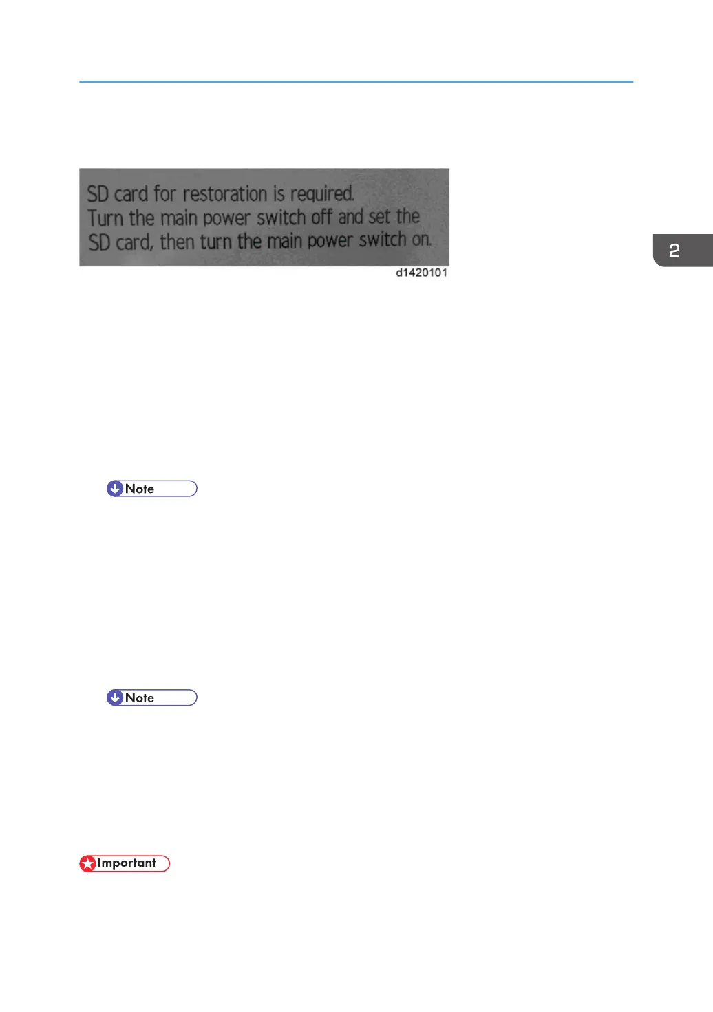 Page #189 background image