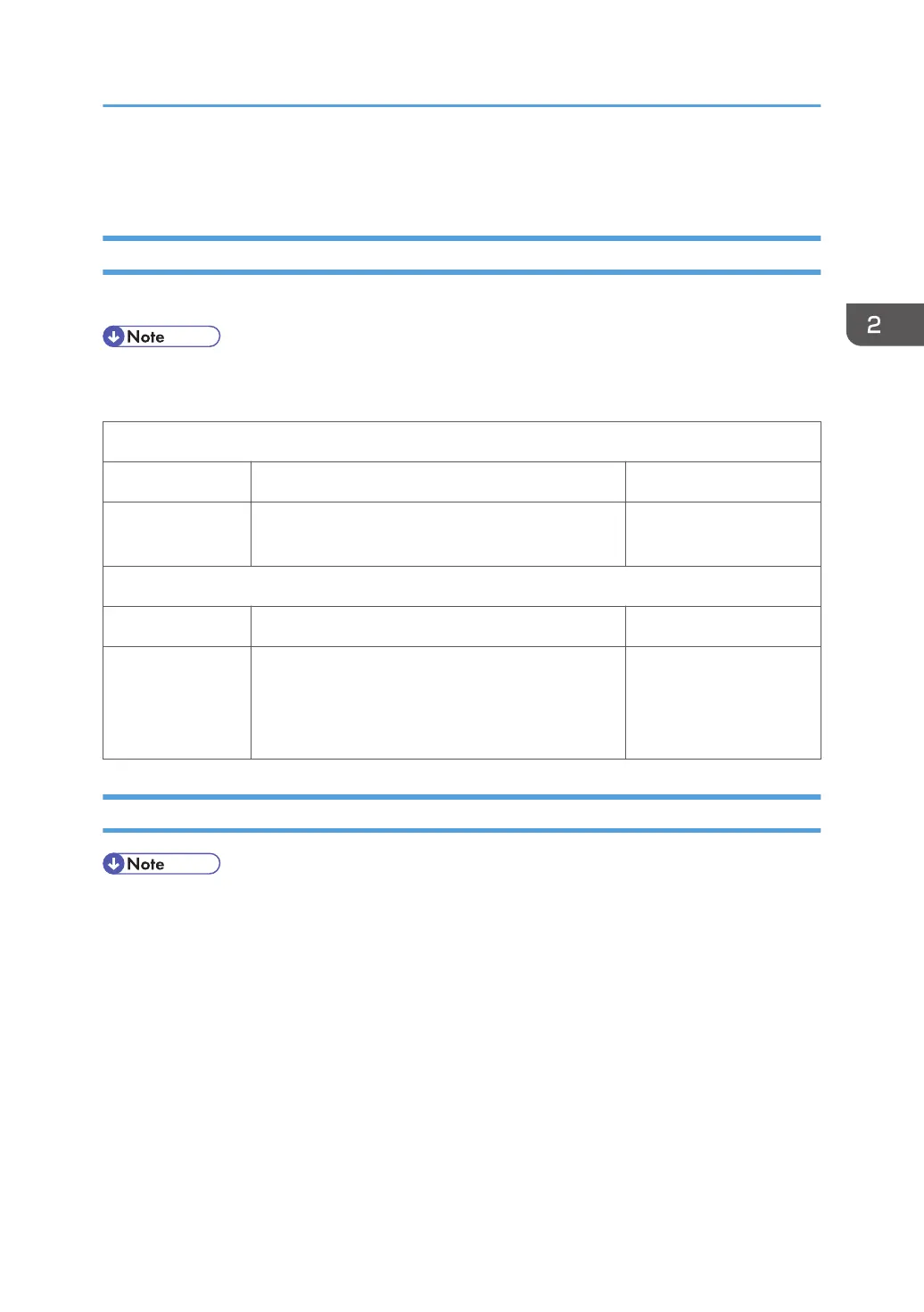 Page #191 background image