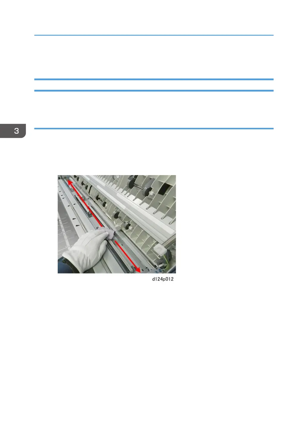 Page #198 background image