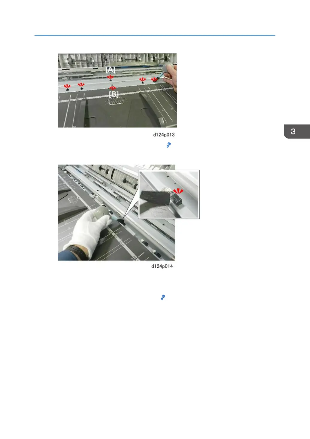 Page #199 background image