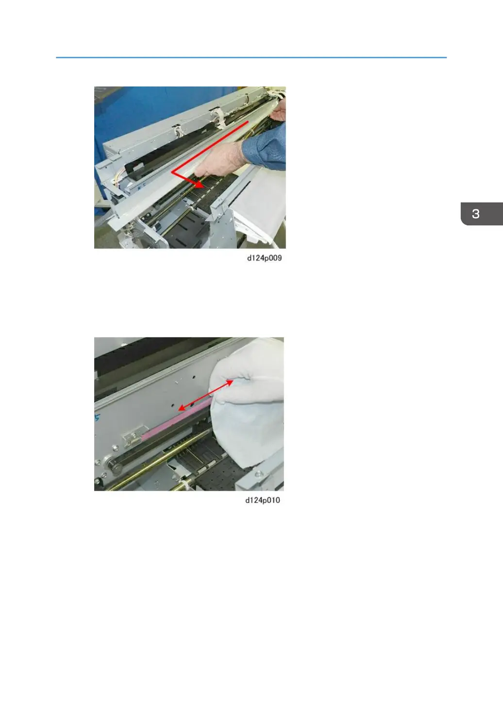Page #203 background image