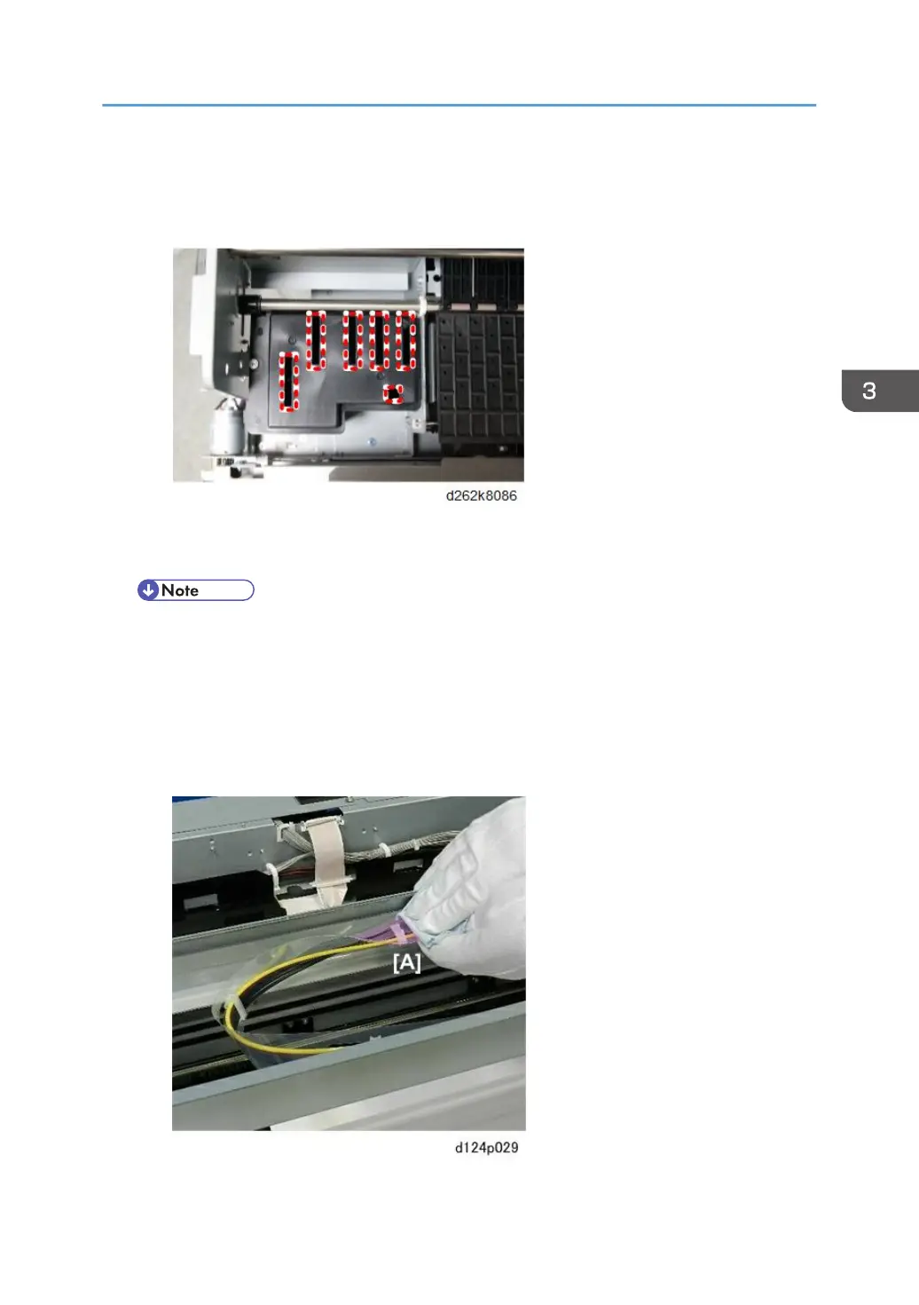 Page #207 background image