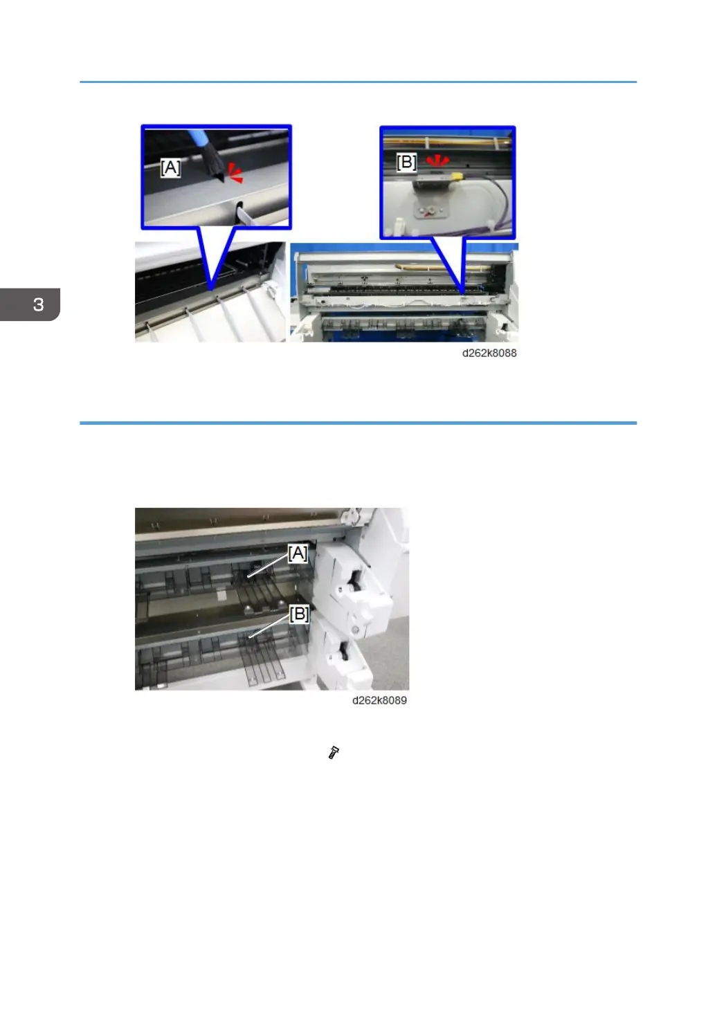 Page #214 background image