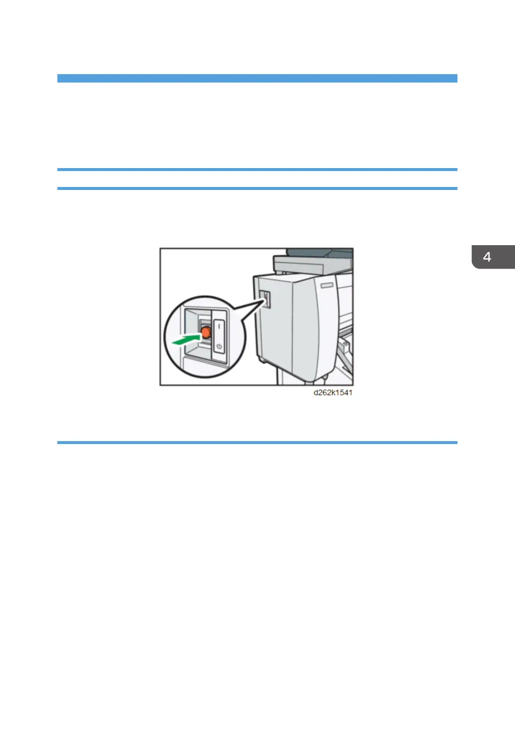 Page #219 background image