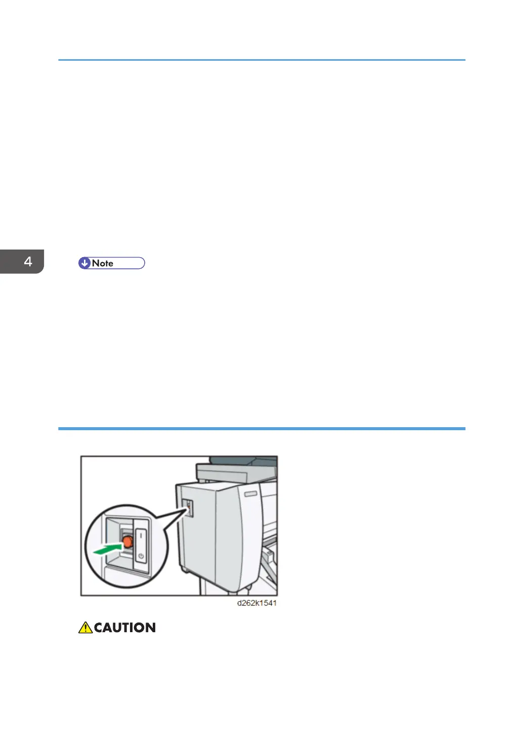 Page #220 background image