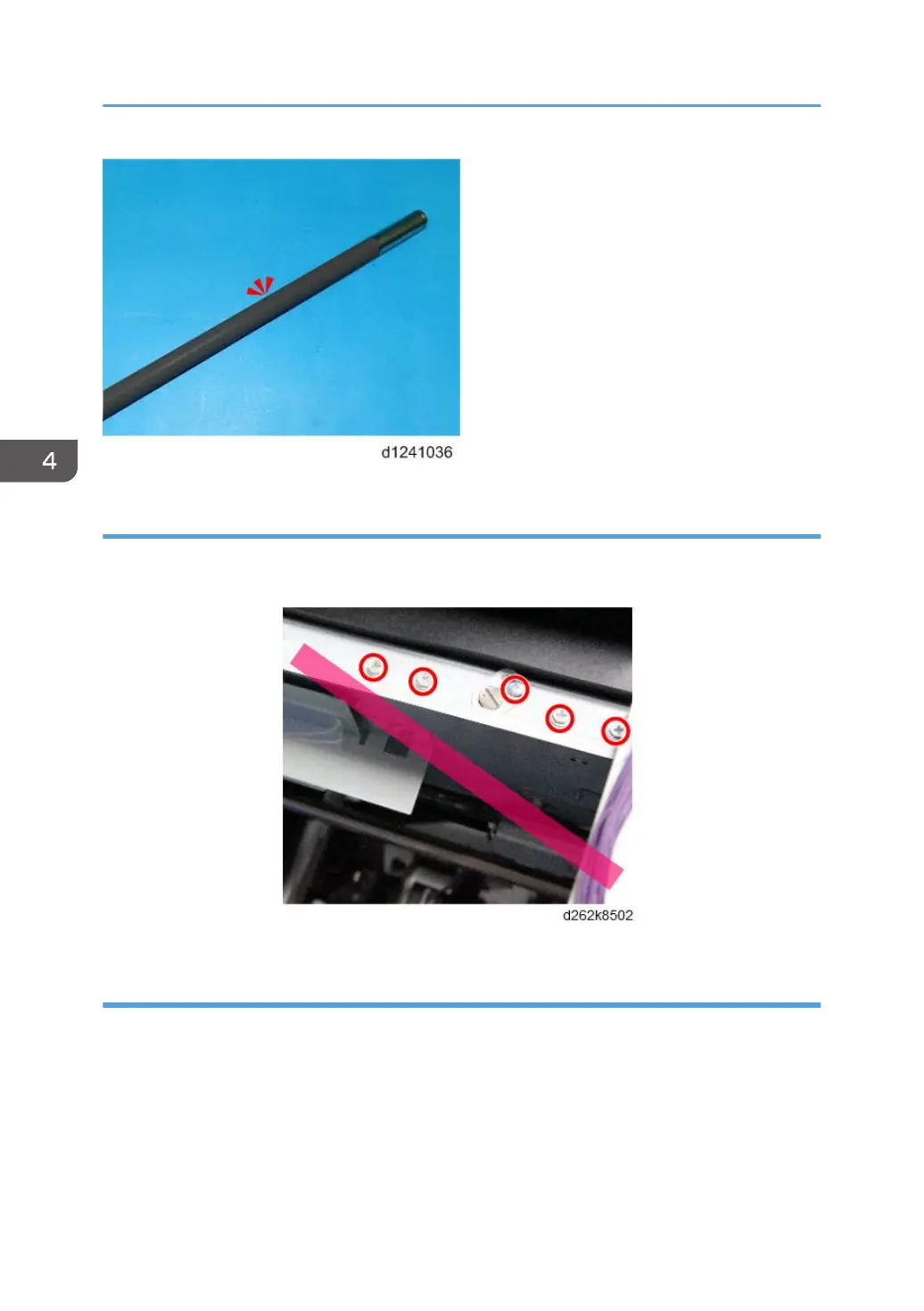 Page #228 background image