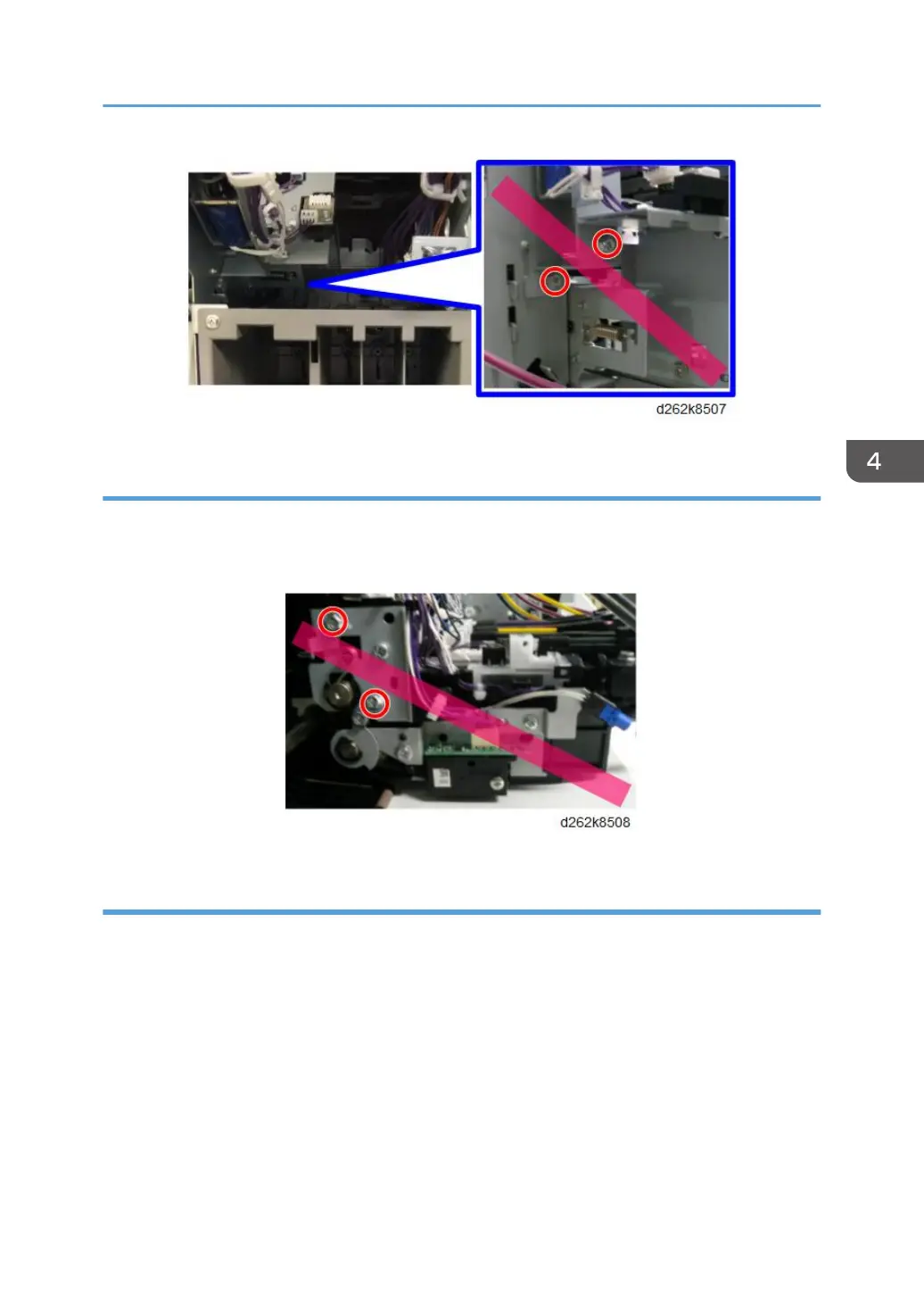 Page #231 background image