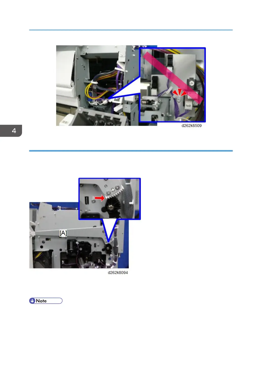 Page #232 background image