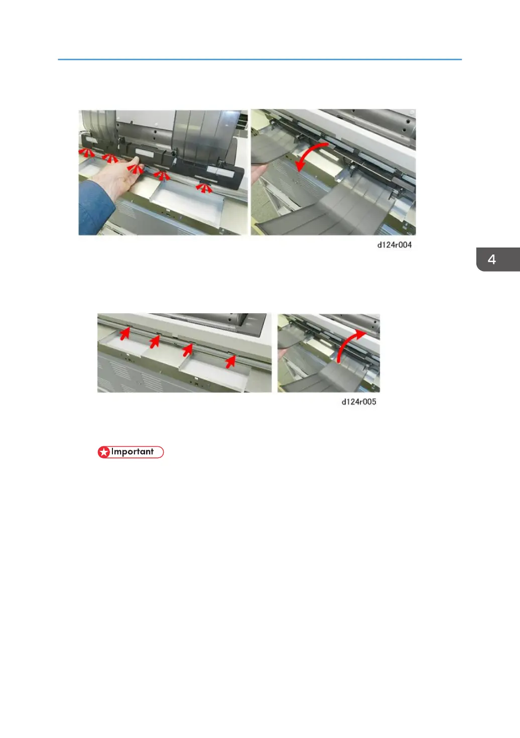 Page #237 background image