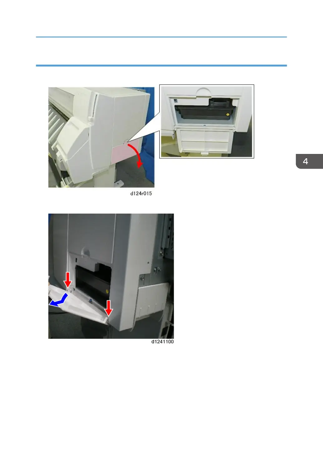 Page #245 background image