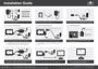 Preview: Installation Guide