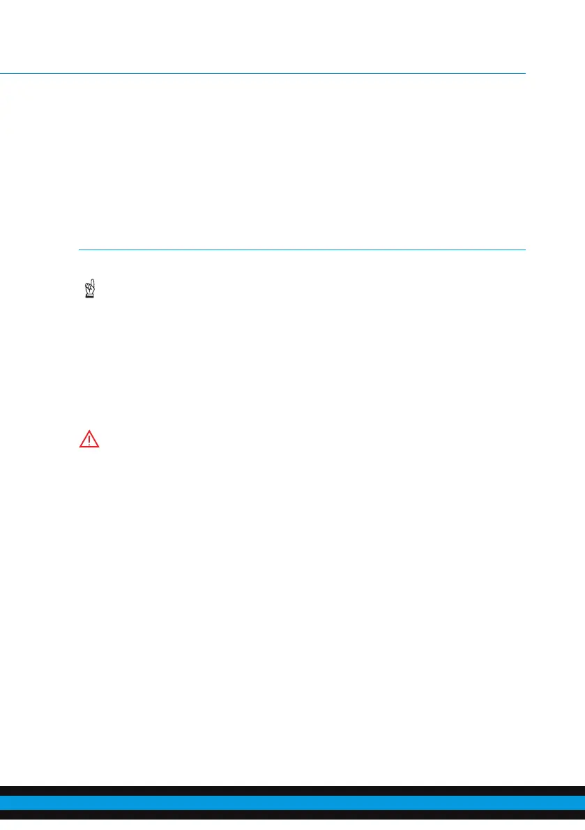 Page #57 background image