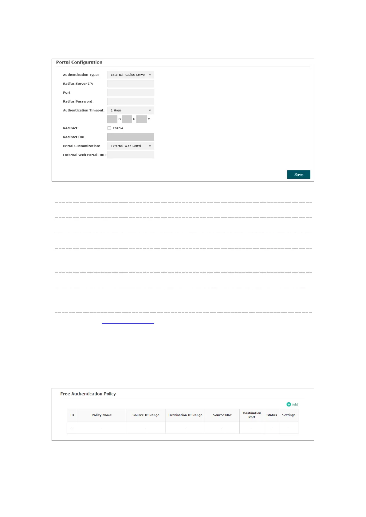 Page #23 background image