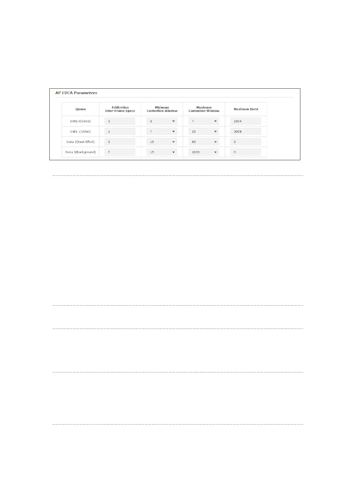 Page #32 background image