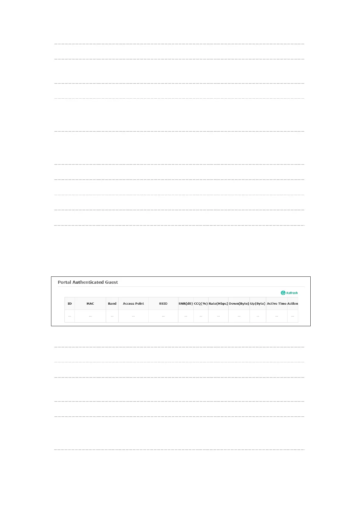 Page #45 background image
