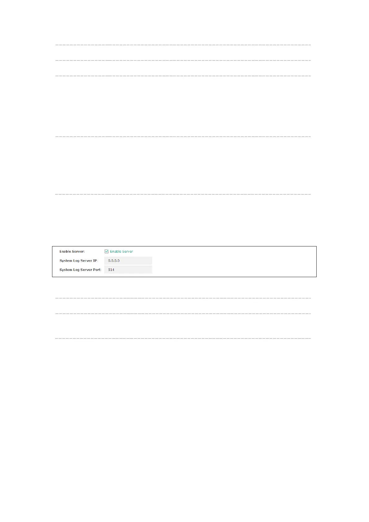 Page #49 background image