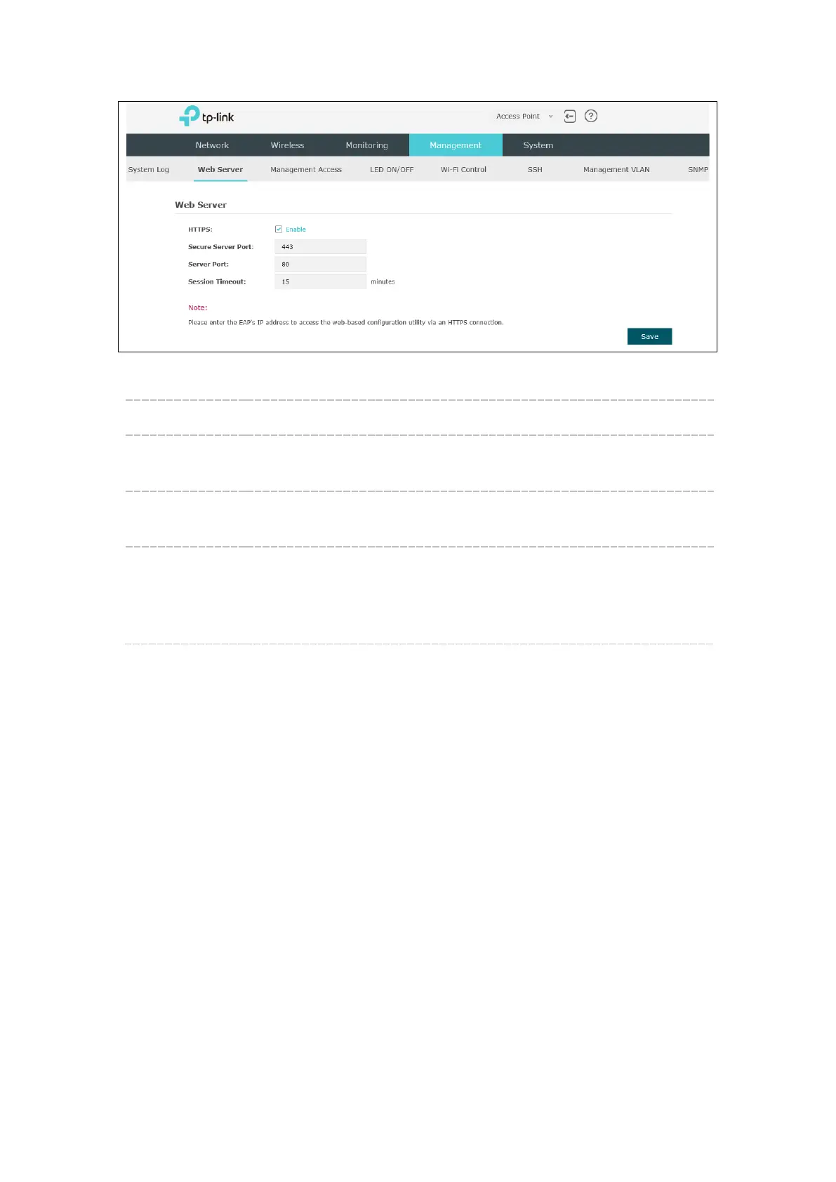 Page #50 background image
