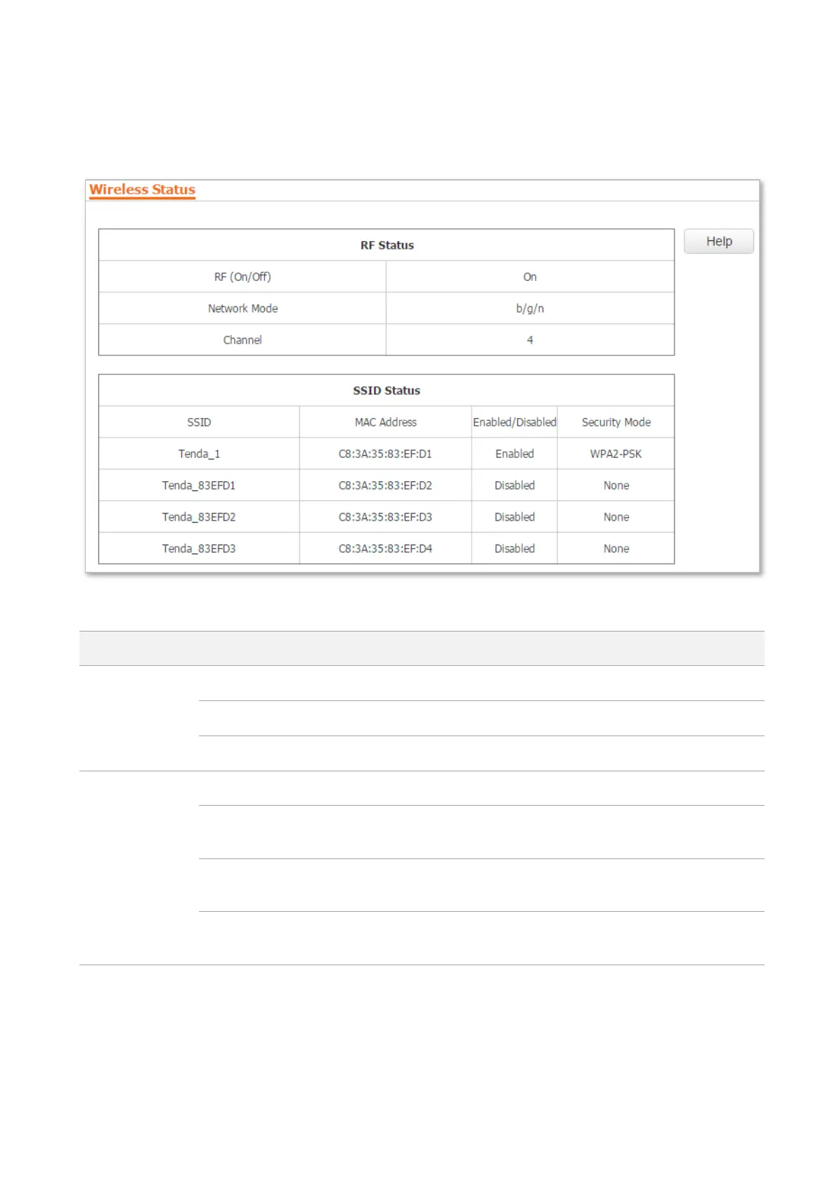 Page #25 background image