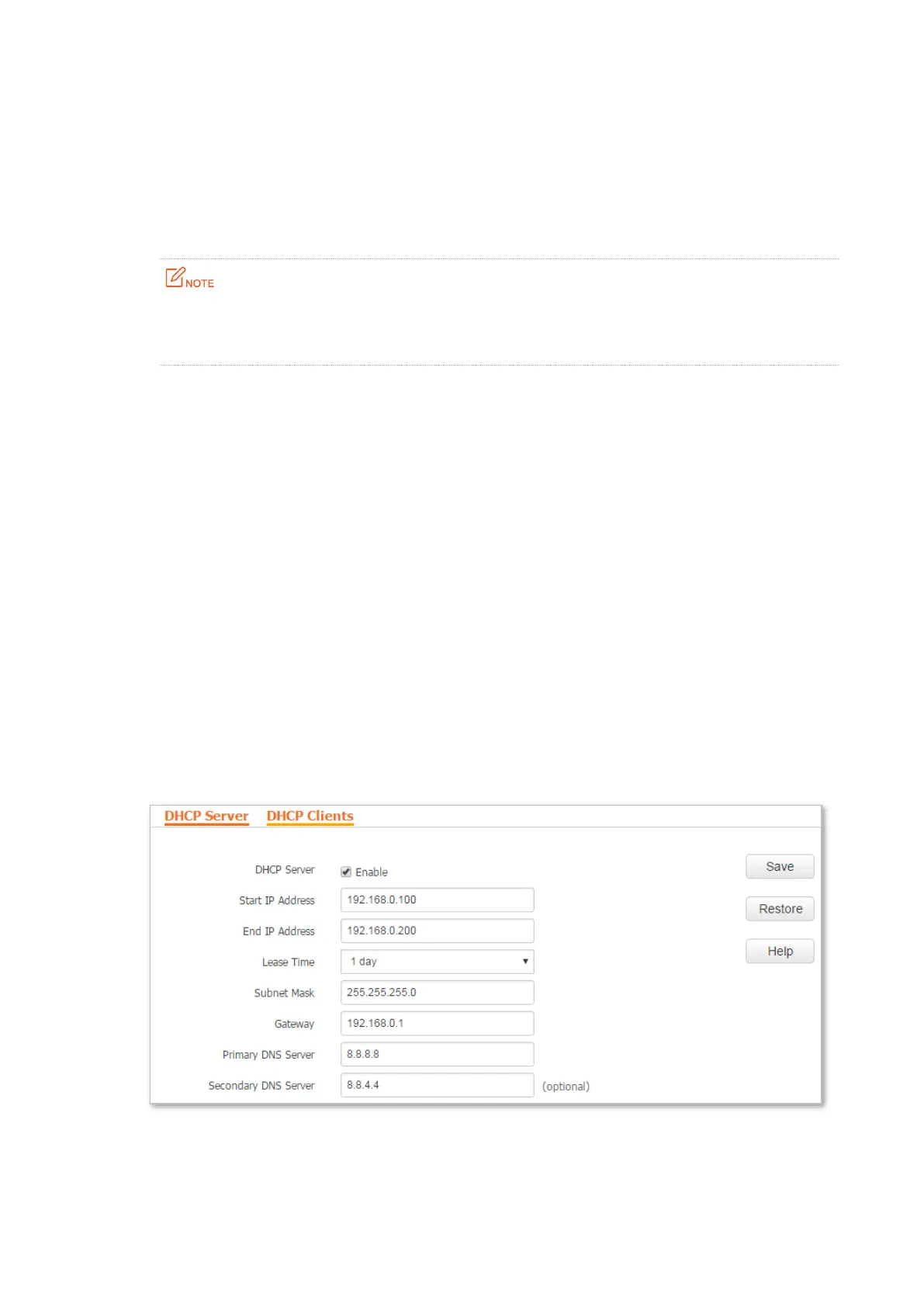 Page #32 background image