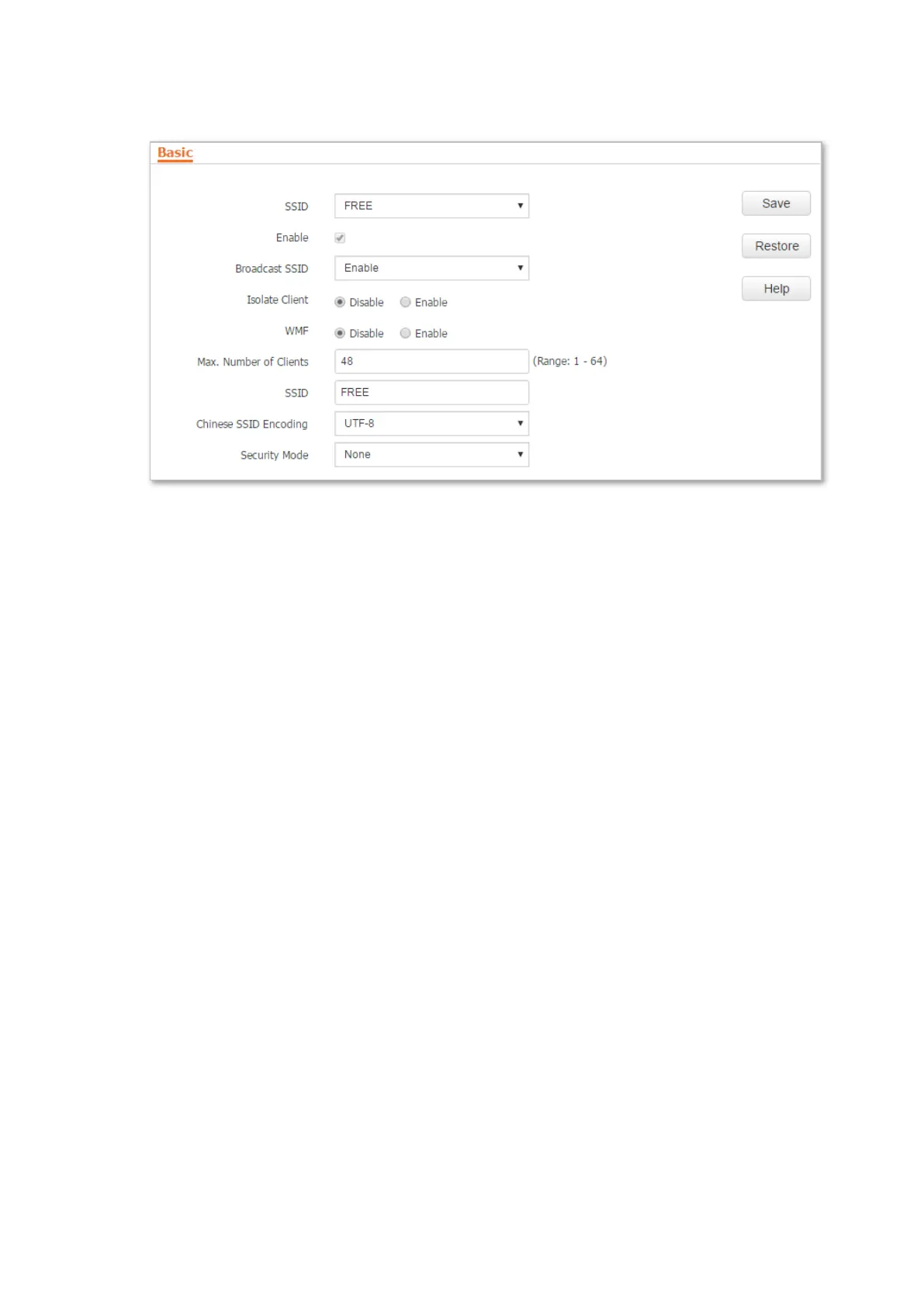 Page #43 background image