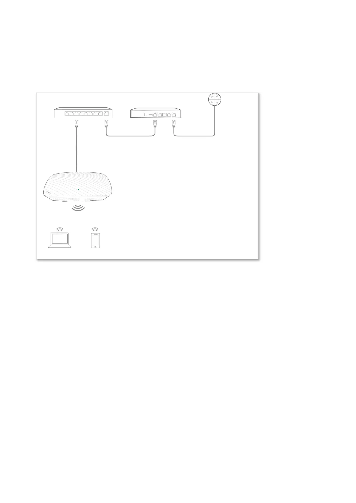 Page #44 background image
