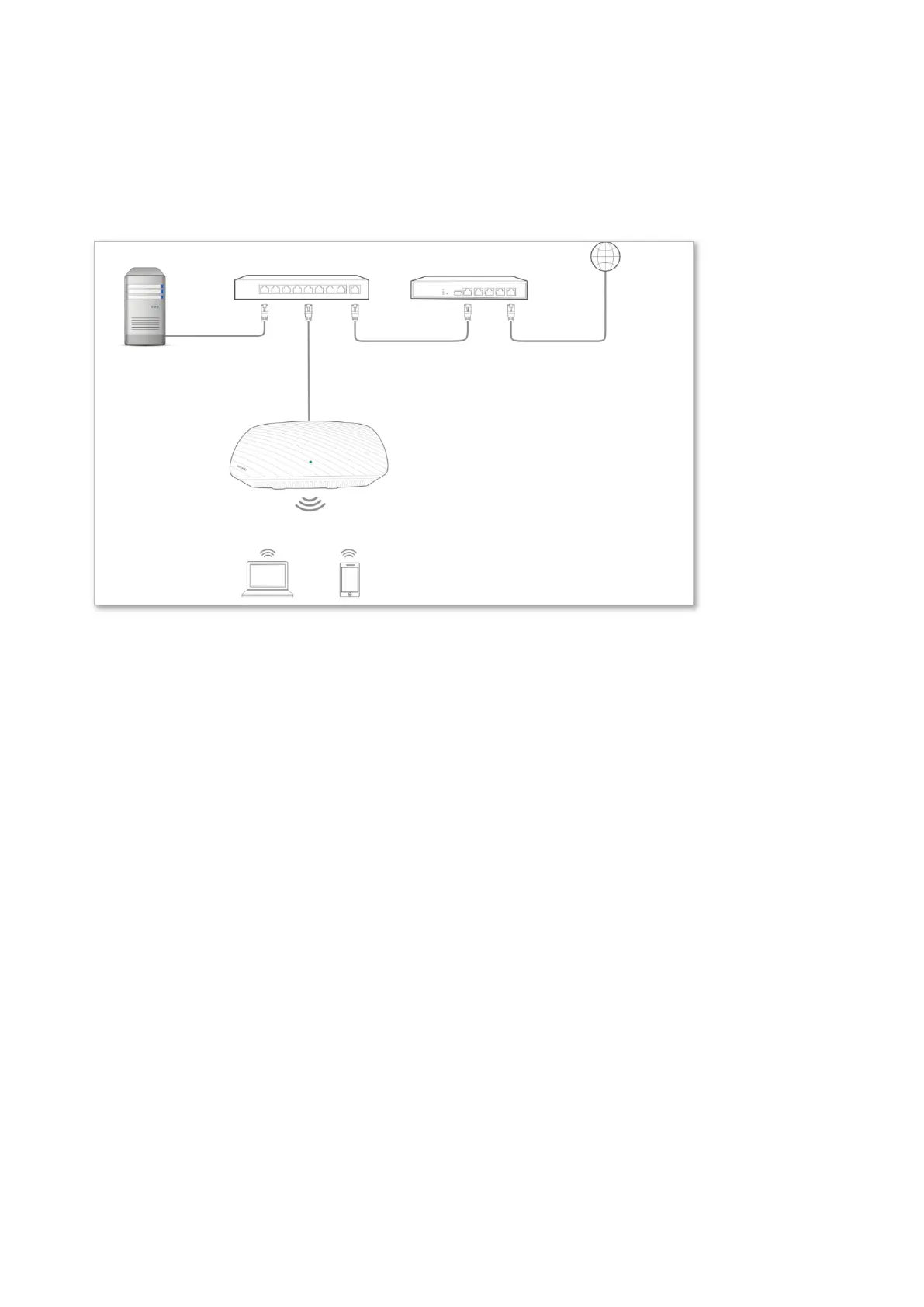 Page #46 background image