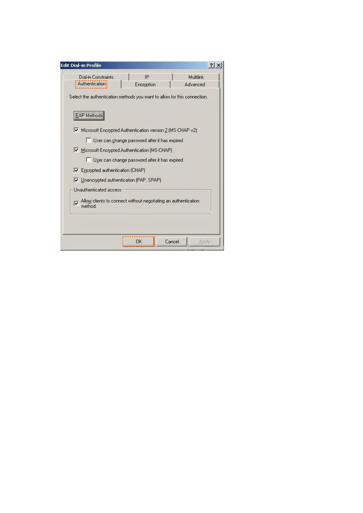 Page #54 background image